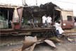 2006 train blasts: Bombay HC acquits all 12 accused, says prosecution failed to prove case